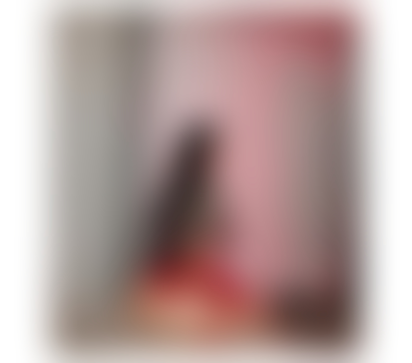 Escorts Merseyside Liverpool - Photos for ANITTA 🔥VERY HOT 💋 PARTY GIRL